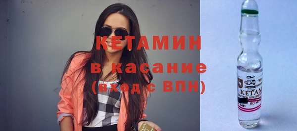 a pvp Верхний Тагил