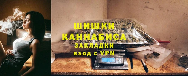 a pvp Верхний Тагил
